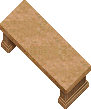 sandstone table(s).png